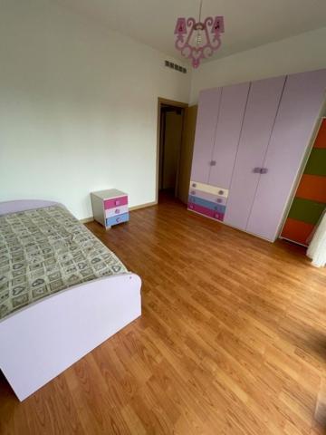 Affitti Brevi Caterina Apartment เซริอาเต ภายนอก รูปภาพ