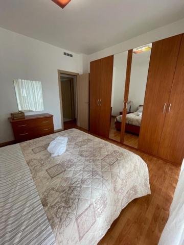 Affitti Brevi Caterina Apartment เซริอาเต ภายนอก รูปภาพ