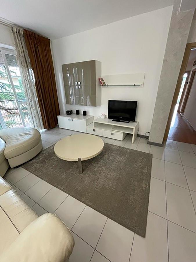 Affitti Brevi Caterina Apartment เซริอาเต ภายนอก รูปภาพ