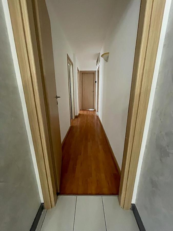 Affitti Brevi Caterina Apartment เซริอาเต ภายนอก รูปภาพ